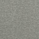 Papel Vinilico Texturado Gris Lavable Aura 860/4 Muresco DecoStock