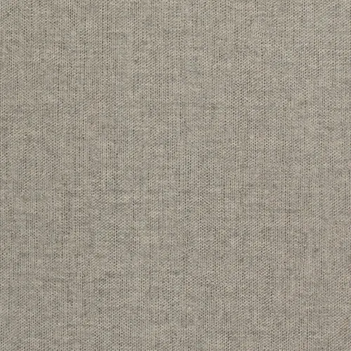 Papel Vinilico Texturado Gris Lavable Aura 860/5 Muresco Ds