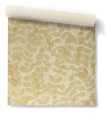 Papel Vinilizado Inspire 8605/2 Muresco Hojas DecoStock