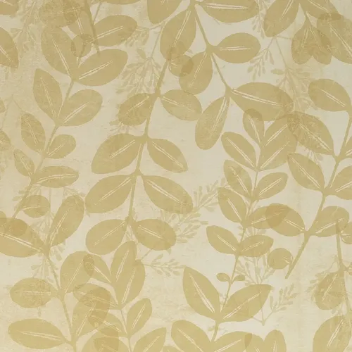 Papel Vinilizado Inspire 8605/2 Muresco Hojas DecoStock
