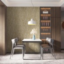 Papel Vinilizado Inspire 8605/2 Muresco Hojas DecoStock