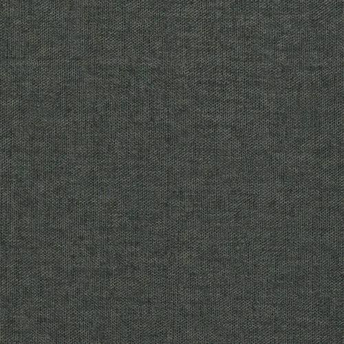 Papel Vinilico Texturado Lavable Aura 860/9 Muresco Decostock