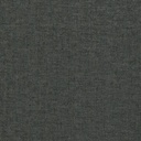 Papel Vinilico Texturado Lavable Aura 860/9 Muresco Decostock