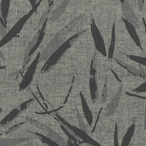 Papel Vinilico Texturado Lavable Aura 861/1 Hojas Muresco DecoStock