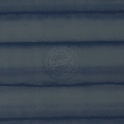 Papel Vinilico Lavable Inspire 8615/1 Muresco Azul