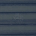Papel Vinilico Lavable Inspire 8615/1 Muresco Azul