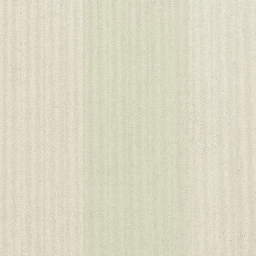 Papel Vinilico Texturado Lavable Aura 862/1 Rayas Muresco DecoStock
