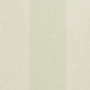 Papel Vinilico Texturado Lavable Aura 862/1 Rayas Muresco DecoStock