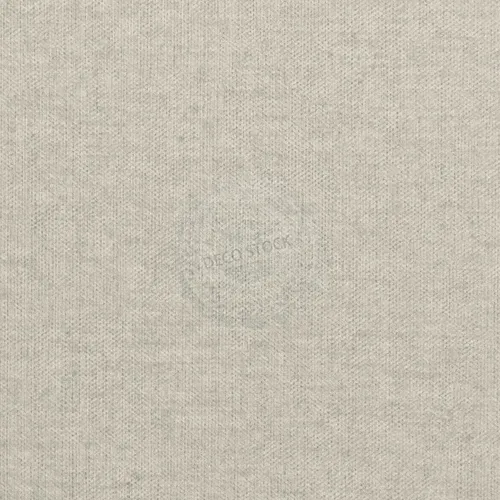 Papel Vinilico Texturado Lavable Aura 8631 Muresco Gris Claro
