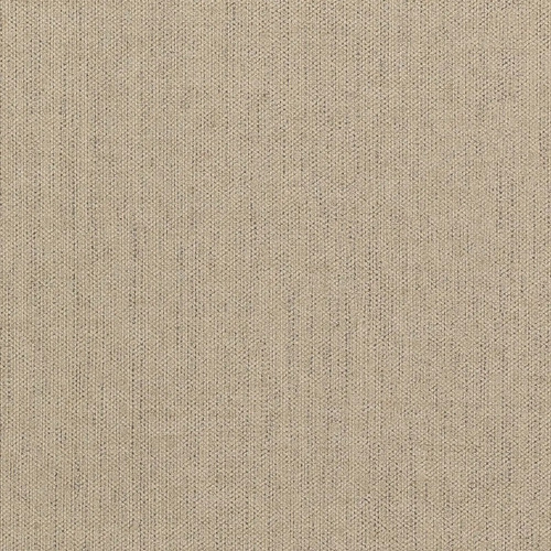 Papel Vinilico Text. Lavable Aura 8635 Muresco Beige Oscuro DecoStock