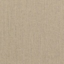 Papel Vinilico Text. Lavable Aura 8635 Muresco Beige Oscuro DecoStock
