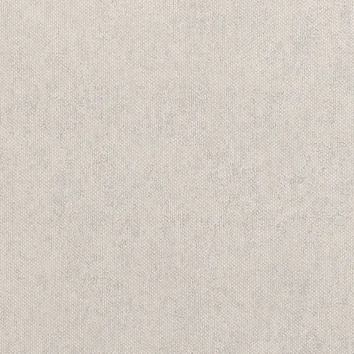 Papel Vinilico Texturado Lavable Aura 8641 Muresco Bco Sucio DecoStock