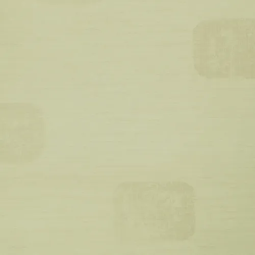 Papel Vinilico Especial Plisse Text Beige Arena 86505/2 Muresco Decostock Beige Arena