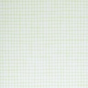 Papel Vinilico Cuadrillè Verde Pastel 8702/2 Nido Muresco DecoStock