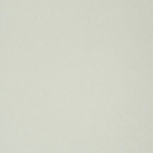Papel Vinilico Texturado Crema Nido Muresco 8710/2 DecoStock