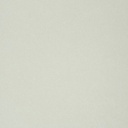 Papel Vinilico Texturado Crema Nido Muresco 8710/2 DecoStock