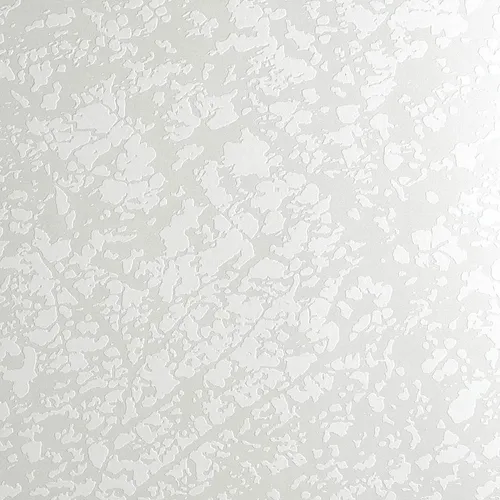 Papel Espumado Aura 875/1 Muresco DecoStock