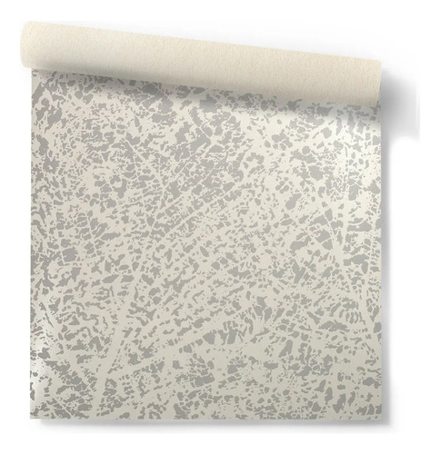 Papel Espumado Aura 875/2 Nacional  Aura Au3 Muresco DecoStock