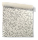 Papel Espumado Aura 875/2 Nacional  Aura Au3 Muresco DecoStock