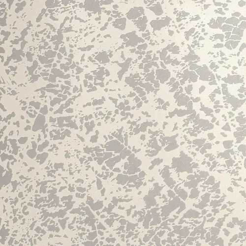 Papel Espumado Aura 875/2 Nacional  Aura Au3 Muresco DecoStock