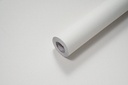 Papel Autoadhesivo Pared Texturado Rollo 0,60 X 5 Mts - 3m2 Natural - Luz