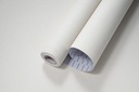 Papel Autoadhesivo Pared Texturado Rollo 0,60 X 5 Mts - 3m2 Natural - Luz