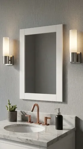 Papel Autoadhesivo Pared Texturado Rollo 60 X 5 Mts - 3m2 Gris Bruma - 88413