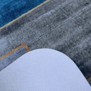 Alfombra Vinílica Dib 50 X 80 Cm Magic Mat Modern Vs Modelos
