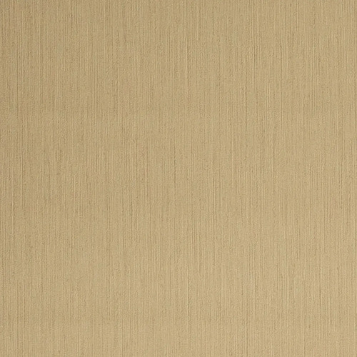 Papel Vinilico Texturado Marron Claro Bamboo Muresco 9301/8 DecoStock