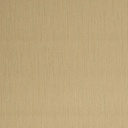 Papel Vinilico Texturado Marron Claro Bamboo Muresco 9301/8 DecoStock