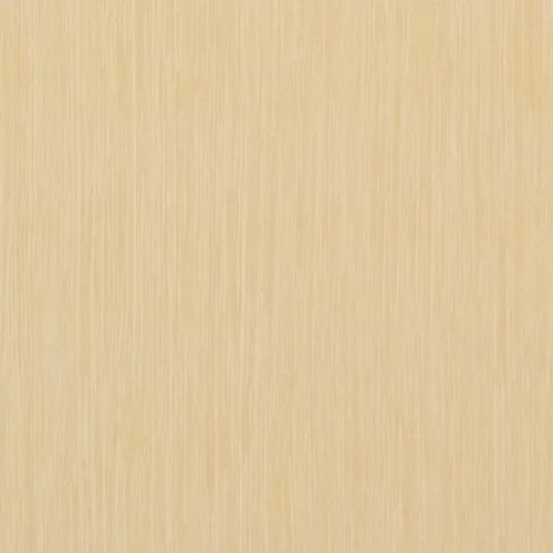 Papel Vinilico Texturado Rayado Durazno Muresco 9441/2 Ds