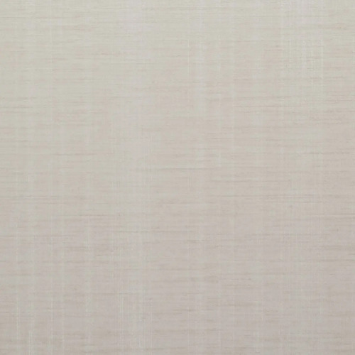Papel Vinilico Crema Jaspeado Beige Muresco Stylo 9442/1