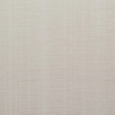 Papel Vinilico Crema Jaspeado Beige Muresco Stylo 9442/1