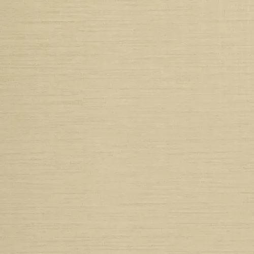Papel Vinilico Texturado Beige Muresco Stylo 9442/2 DecoStock