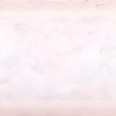 Guarda Vinilica X 5 Mts F/ Crema Y Celeste Pastel 9506/4 DecoStock