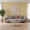 Papel Vinilizado Relieves 9600/2 