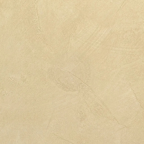 Papel Vinilizado Relieves 9600/2 