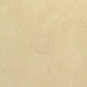 Papel Vinilizado Relieves 9600/2 