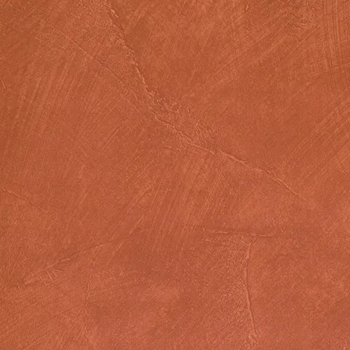 Papel Vinilizado Relieves Muresco Terracota 9600/9