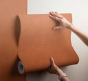 Papel Vinilizado Relieves Muresco Terracota 9600/9