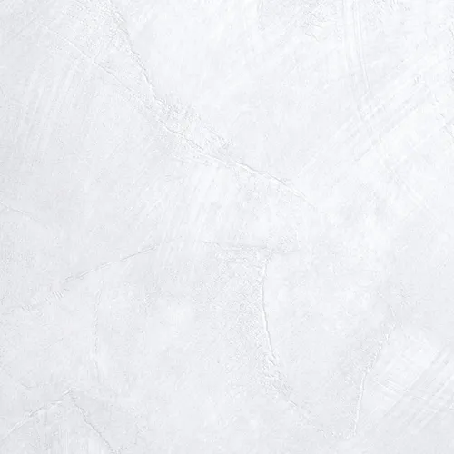 Papel Vinilizado Relieves Muresco Gris Claro 9601/2 Dstock