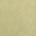 Papel Vinilizado Relieves Muresco Verde Seco 9601/5 DecoStock