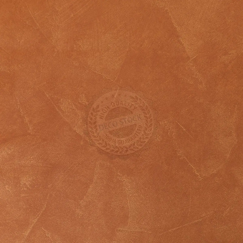 Papel Vinilizado Relieves Muresco Terracota 9602/3 DecoStock