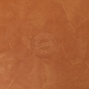 Papel Vinilizado Relieves Muresco Terracota 9602/3 DecoStock