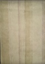 Papel Vinilizado Relieves 9604/4