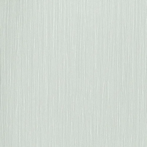 Papel Espumado Importado As Creation 9608/49 Blanco DecoStock