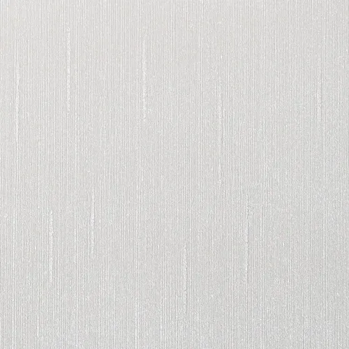 Papel Vinilico Sedado 9701/1 Studio Muresco Decostock Blanco