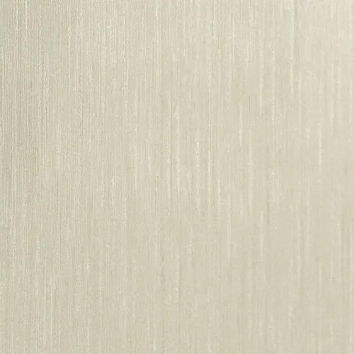 Papel Vinilico Natural Sedado 9701/2 Textil Muresco Dstock