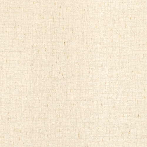 Papel Vinilico Texturado Beige Studio Muresco Textil 9702/2 DecoStock