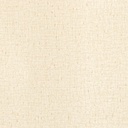 Papel Vinilico Texturado Beige Studio Muresco Textil 9702/2 DecoStock